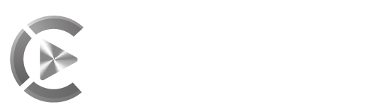 CADSOL