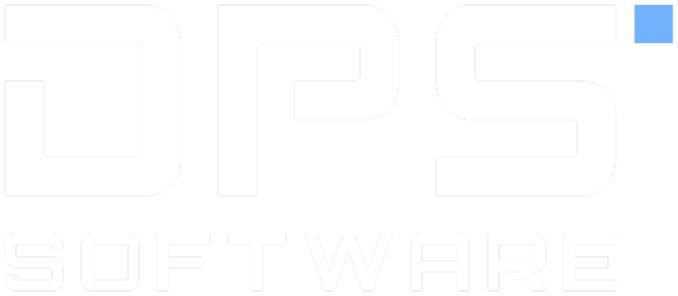DPS Software